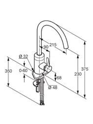  KLUDI BINGO STAR  ,   428039678