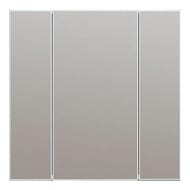 �������-���� Opadiris �������� 80 (800�800�146) ��� ���������,���������, ����� 00-00005351