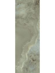 ������ ��������� KERAMA MARAZZI �������� (400�1200) ������� 14025R (��.�.)