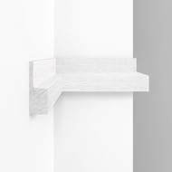 ������������ ������ DECOMASTER D305-70 �� (61�2900�21) ��� ����� (��.)