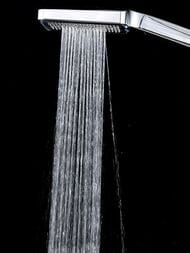 ������� ������� � ���������� �������-��������������, ������ � ������� ����� , FRAP ����, F2484