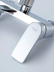 ������� ������� � ���������� �������-��������������, ������ � ������� ����� , FRAP ����, F2486