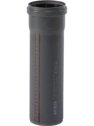 ����� Ostendorf 90�1000�� �����