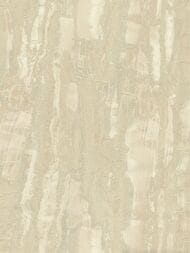 ���� ��������� �� ��������� Decori & Decori Carrara3 Trav (1,06�10,05) ������, ������ 84634 (���)