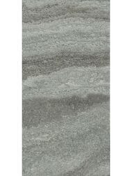 ��������������� ������ ITALON Climb Iron Grip (300�600) ����, 610010001072 (��.�.)