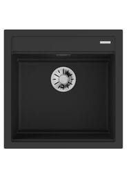 ����� Omoikiri KITAGAWA 51 GB (510�510�220��), ������������, ���� ������ 4993052