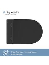   Aqueduto Ovo Tornado 525360320 ,   ,   OVOT2140