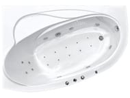 ����� ������� BACH ����� 165�110 ������� 4"�", �����+����������+�������, ������ , �����