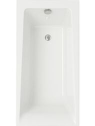 ����� ��������� Cersanit LORENA (1400�700�445) �������������, ����� 63345