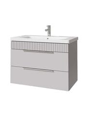 ����� ��� �������� Caprigo MONBAR-Smalty 80 (772�446�550) ���������, 2 �����, 36312eml-049.000.00.20