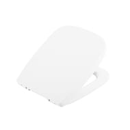 ������� ��� ������� BelBagno Lago, ���������, ���������, ������������ ���������, ����� BB128SC