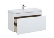    Aquanet  105 (1055624540) /, 1+1 ,  19987