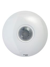 ������ �������� Systeme Electric ATLASDESIGN ���������� 2000 �� 360 �������� ����� ATN000137