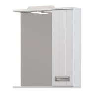 �������-���� VIGO Diana 600�150�700 ������ � ����������, �����, ������������ ����������