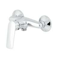    Migliore LAGUNA , ,  , :  26084