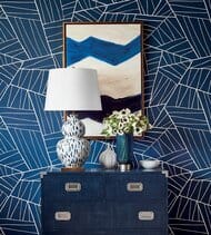 ���� �������� Thibaut Modern Resource 2 (0,69�8,22) ����� T10446 (�����)
