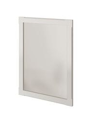 ������� Caprigo ������ 60-70 bianco light vintage 625�814�26 11230-�003
