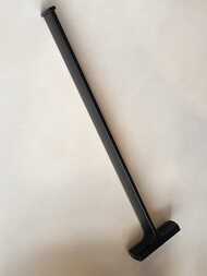 ������! ������������������ 44 �� Dornbracht CULT ������ ������� 83.211.960.33