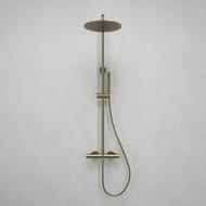 ������� ������� Abelsberg Fluida SNS75102BG � ����������� ��� ����� � ����, ����������� ������