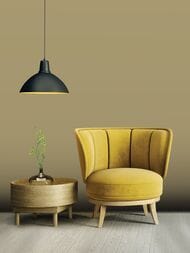 ���� ������������ Hygge Hg7 002/5 (1,00�10,05) ������� (���.)