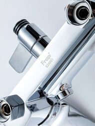 ������� ������� � ���������� �������-��������������, ������ � ������� ����� , FRAP ����, F2486