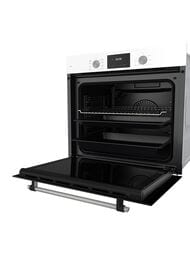 ������� ���� LEX EDP 680 WH MAX (595�595�547) �������������,����� TRFE100015