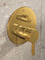 ��������� ��� �����/���� Ideal Standard JOY A7383A2 ������������, �������������, ����������� ������