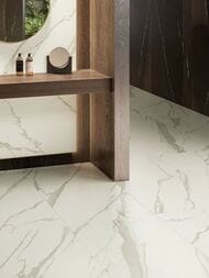 ��������������� ������ ITALON Metropolis Calacatta Gold (600�1200) ������, 610010002347 (��.�.)