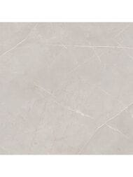 ��������������� ������ Estima Nolana Light Grey NL02 (600x600) �����, ���������. (��.�.)