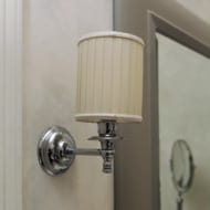 ���������� ��������� Devon&Devon DAISY 2 ���� DEDAISY2CR