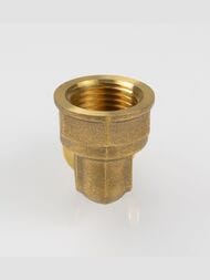  VALTEC , 161/2",  CW614N, VTm.452.G.001604