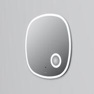 ������� AM.PM Func 650�35�650 � LED-����������, ��-�������� � ������������� �������� M8FMOX0653SA