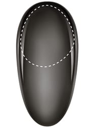 ��������� Gessi Equilibrio 52001.706 ��� �����������, ��� ��������, ������ ������