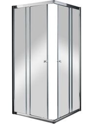 ������� ������ CEZARES ANIMA (880-900�880-900�2000) A-2-90-C-Cr-IV Anticalc,����������/����