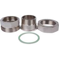 ���������� STOUT 2"��, ������, ������, ���������� ��� ������� ���������, SFT-0045-000002