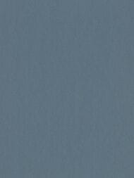 ���� ��������� �� ��������� Marburg Eclectic (0.7�10,05), ����� 34953  (���.)