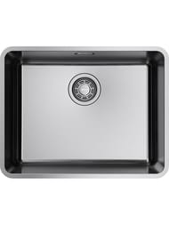 ����� Omoikiri OMI 53-U/I-IN Ultra (530�415�180) ������������� ������, ����.����� 4997408