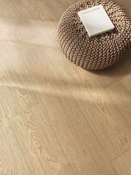 Керамогранитная плитка VITRA MODERNWOOD (200х1200х9) Солома Матовый K958178R0001VTEB (кв.м.) — изображение 2