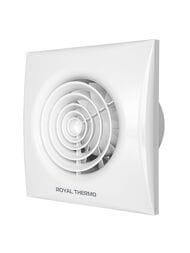 ���������� Royal Thermo Sunrise RAFR 120 S Silent, 188�188�114, 175 �3/���, 26 ��, 17��, �����