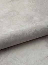 ���� ��������� �� ��������� Fipar Amalfi (1,06�10,05) ����������, �����-���������� R 23410  (���.)