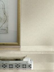 ���� ������������ Carlisle & Co. Signature Prints (0,685�8,23) ���������, �������� LX1313 (�����)