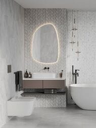 ������ ��������� Gracia Ceramica ���� ��� ��� 03 (1-� ����) (250�400) ����� 010100001573 (��.�.)