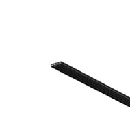 ����������� ����� 10� Maytoni Outdoor Exility IP (������ �������� ����) ������