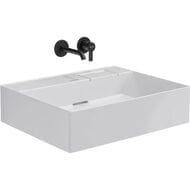  KERAMA MARAZZI TECNOLOGICA Logica  600480145,  ,  . LO.wb.60.0