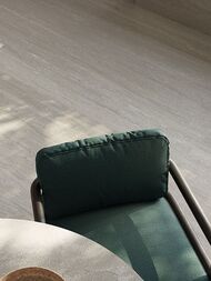 ��������������� ������ Italgraniti DORSET Cenere Vein Cut (600�1200) DR08BA (��.�)