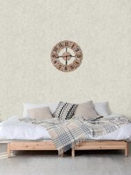 ���� ��������� �� ��������� Grandeco TANGO R124002 (1,06�10,05), ����� (���.)