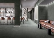Керамогранитная плитка ITALON Genesis Moon White (600х1200) натуральная, 610010001369 (кв.м.)