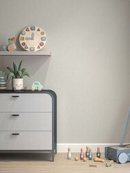     Kerama Marazzi   (1,0610,05)   KM8306 ()