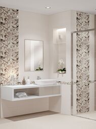 ������ AZORI Amati Sakura (62�505) (��.)