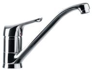 ��������� ��� ����� SCHOCK NEOS � ���������� ������� 230��, ���� ���� 710066